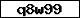 Pr�fcode
