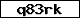 Pr�fcode