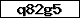 Prfcode