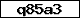 Pr�fcode