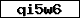 Prfcode