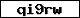 Pr�fcode