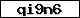 Prfcode