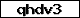 Pr�fcode
