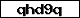 Prfcode