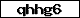 Pr�fcode