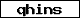Pr�fcode
