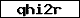 Pr�fcode