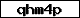 Pr�fcode