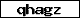 Prfcode