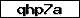 Prfcode
