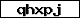 Pr�fcode