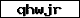 Pr�fcode