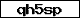 Pr�fcode