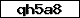 Prfcode