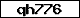 Pr�fcode