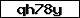 Prfcode