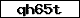 Pr�fcode