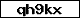 Prfcode