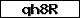 Prfcode