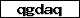 Pr�fcode