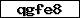 Prfcode