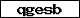 Pr�fcode