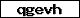 Pr�fcode