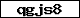Pr�fcode