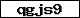 Prfcode