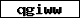 Pr�fcode