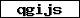Pr�fcode