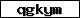 Prfcode