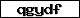 Prfcode