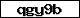 Pr�fcode