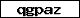 Pr�fcode