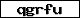 Prfcode