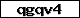 Pr�fcode