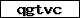 Pr�fcode