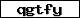 Pr�fcode