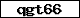 Prfcode
