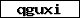 Prfcode