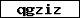 Pr�fcode