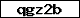 Prfcode