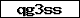 Pr�fcode