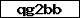 Prfcode