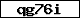 Pr�fcode