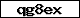 Prfcode