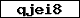 Prfcode