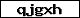 Prfcode